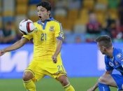 Эдмар раскритиковал экс-президента "Металиста"