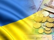 На следующей неделе будет внесены изменения в Госбюджет Украины