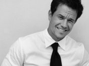 Forbes назвал самых нерентабельных актеров Голливуда