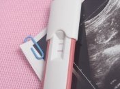 7 октября 2015, примета дня. Желающим забеременеть на заметку