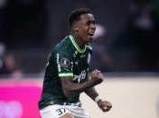 "Шахтар" довго стежив за Кевіном