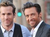 ТОП-10 звездных пар закадычных голливудских друзей (Фото)