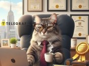 Раки, Терези та Водолії будуть дуже удачливими у справах