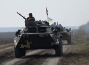 Украинские бойцы показали, как будут отражать атаку вражеского десанта с моря (Видео)