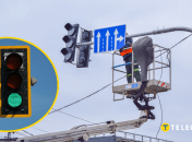 Тендер на мільйони у столиці