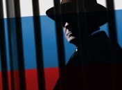 В Европе задержали российского шпиона, работавшего на ФСБ