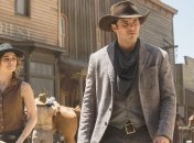 Создатели "Мира Дикого запада" рассказали о сюжете второго сезона 