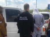 На взятке разоблачен руководитель житомирского таможенного поста