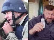 Посол: Французская компания прекратит рекламную кампанию с Пореченковым