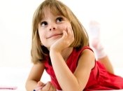 Психологи: ложь является частью психоэмоционального развития