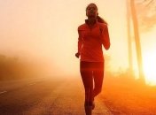 Прості поради, як правильно бігати для гарного результату