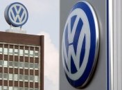 Volkswagen из-за скандала собирает экстренное совещание