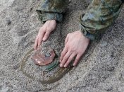 Иллюстративное изображение