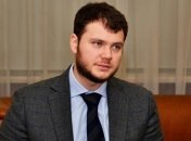 Криклий: в Украине планируют обновить 1385 мостов