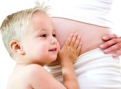 15-я неделя беременности