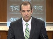 Госдеп США опроверг заявления МИД РФ о совместных военных операциях в Сирии