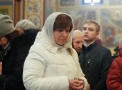 Еще два прихода УПЦ МП присоединились к Украинской православной церкви 