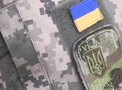 В ВСУ еще одна смерть из-за коронавируса