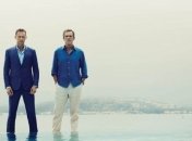 Появилась достойная замена "Ночному администратору"