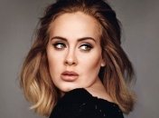 Adele стала четырехкратным лауреатом Brit Awards