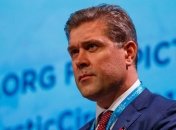 Выборы в парламент Исландии: предварительные итоги