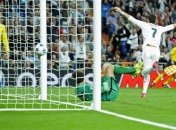 "Шахтер" против "Реала": Могли мало, а получили все