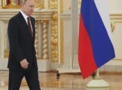 Наступний президент Росії: екс-радник президента РФ назвав імена