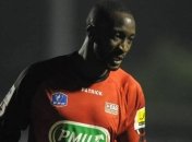 Кого следует опасаться "Динамо" в матче Лиги Европы