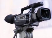 В России самой прибыльной кинокартиной года стал мультфильм