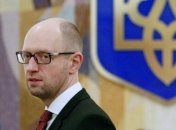 Яценюка ждут в суде по иску бизнесмена Григоришина