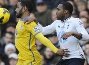 АПЛ. Результаты субботних матчей 21-го тура