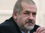 Чубаров: Путин пытается повторить путь Сталина