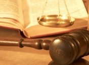 Самые нелепые и смешные законы разных стран мира