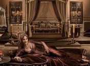 В "Великолепном веке" поменяют сценарий? 