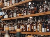 В Україні анонсували подорожчання алкоголю і сигарет: названі причини