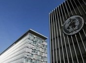 ВООЗ збільшила бюджет на боротьбу з коронавірусом