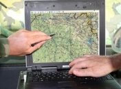 Правительство разрешило СБУ и министерствам приобрести дорогие компьютеры