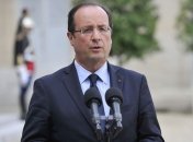 Госказна Франции пополнится на рекордные €700 млн