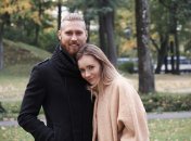 О чем говорит обращение "моя улюблена"