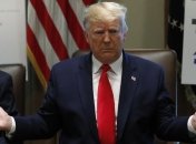 Трамп допустил возможность войны с Ираном