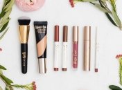 Яка косметика підійде для літнього макіяжу