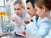 Ученые создали мягкого робота для лечения рака