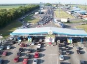 МВД РФ озвучило данные по украинцам в России