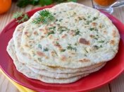 Быстро, просто и очень аппетитно