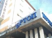 Отпечаток упадка повсюду: журналист показал, что стало с Донецком за 7 лет оккупации (фото)