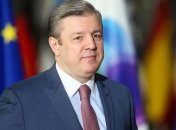 В Грузии надеяться на вступление страны в НАТО в 2021 году