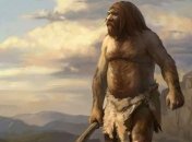 Ученые рассказали, что люди появились на Земле случайно