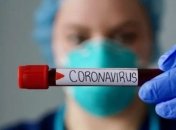 На Черкащині - понад 330 людей заразились коронавірусом