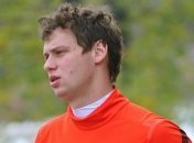 Александру Рыбке нравится в Турции