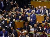 Резолюция ООН по Крыму сможет усилить санкции против РФ